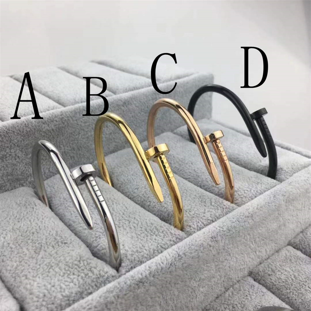 Jordan 1 Dior Cartier Bracelet YSL outlet Jordan 1 Dior YSL online shop Loewe Miu Miu